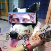 (¦3ꇤ[▓▓]