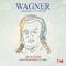 Wagner: Lohengrin: Act I: Prelude (Digitally Remastered)专辑