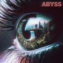 Abyss专辑