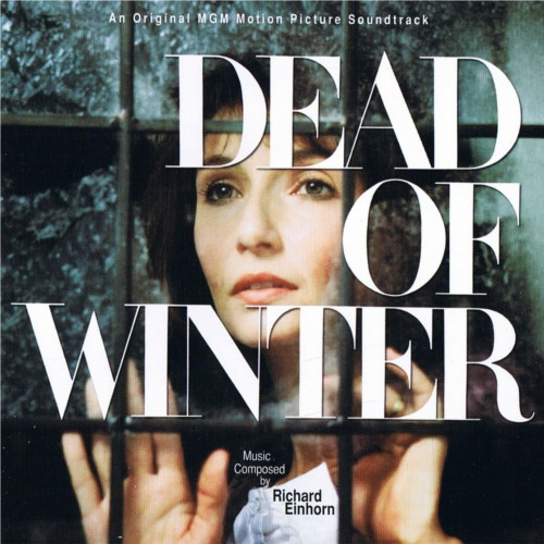 Dead Of Winter