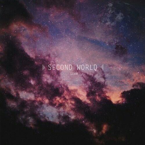 Second World