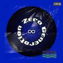 Zero Generation 零代 2021 Cypher EP