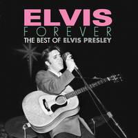 Elvis Presley-Heart Break Hotel