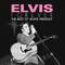 Elvis Forever: The Best of Elvis Presley专辑