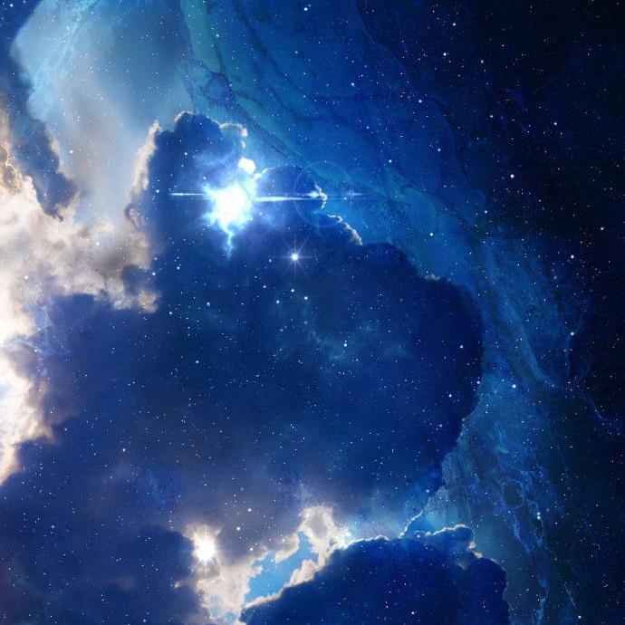 时光背面的我（温柔男声版）（翻自 刘至佳 / 韩瞳）