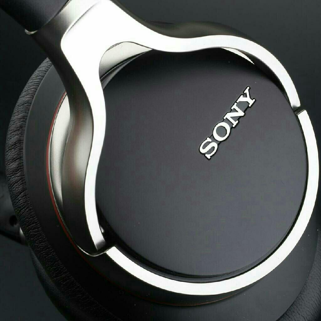 柏林之声顶级环绕音乐