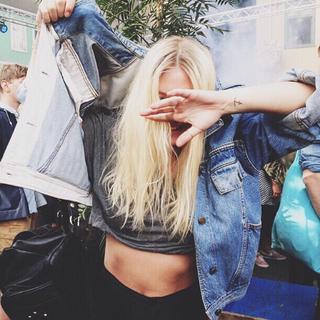 【欧美】愉悦每一个细胞的节奏好歌