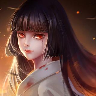 和风纯音集：日本同人音乐赏