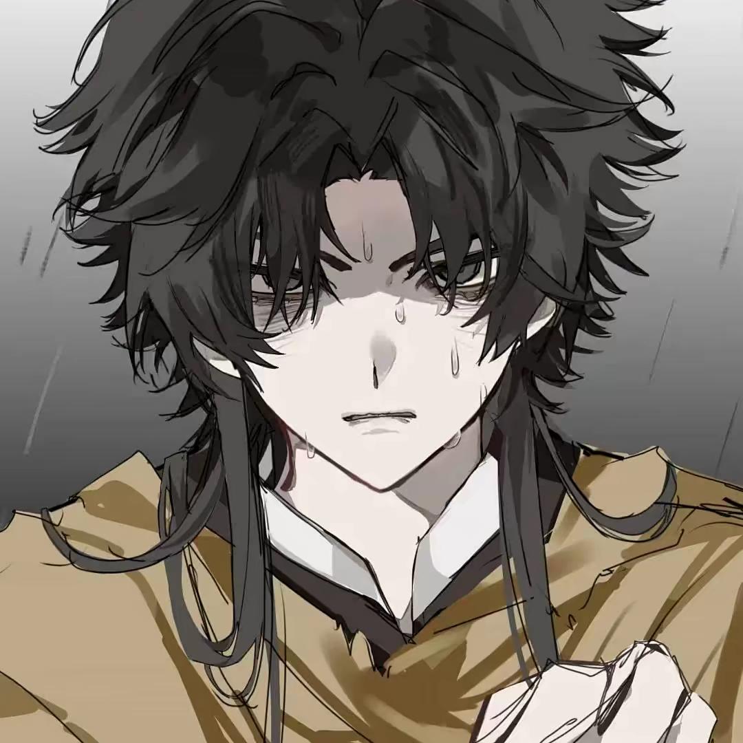 打着四队来上这么一首真是惬意 | 在线播放 | 网易云音乐