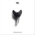 Crunch专辑