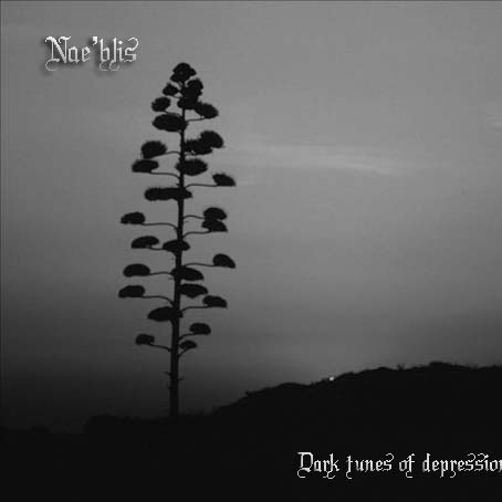 Darktunes Of Depression