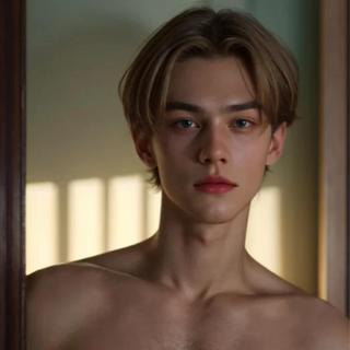 【旋律控】开口即跪的英文歌 攻陷你的耳朵