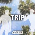【哲学电音】Axero-Trip