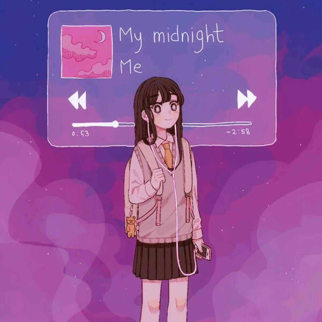 Kawaii Bass ✿ 萌系电音 糖果鼓点 | 在线播放 | 网易云音乐