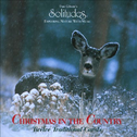 Christmas in the Country: Twelve Traditional Carols