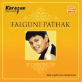 FALGUNI PATHAK