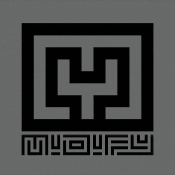 Midify 001