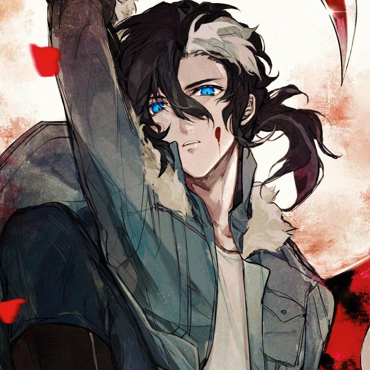 天狼Sirius the Jaeger（OP.ED.原声集） | 在线播放 | 网易云音乐