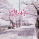 So tell me why 想你专辑