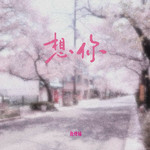 So tell me why 想你专辑