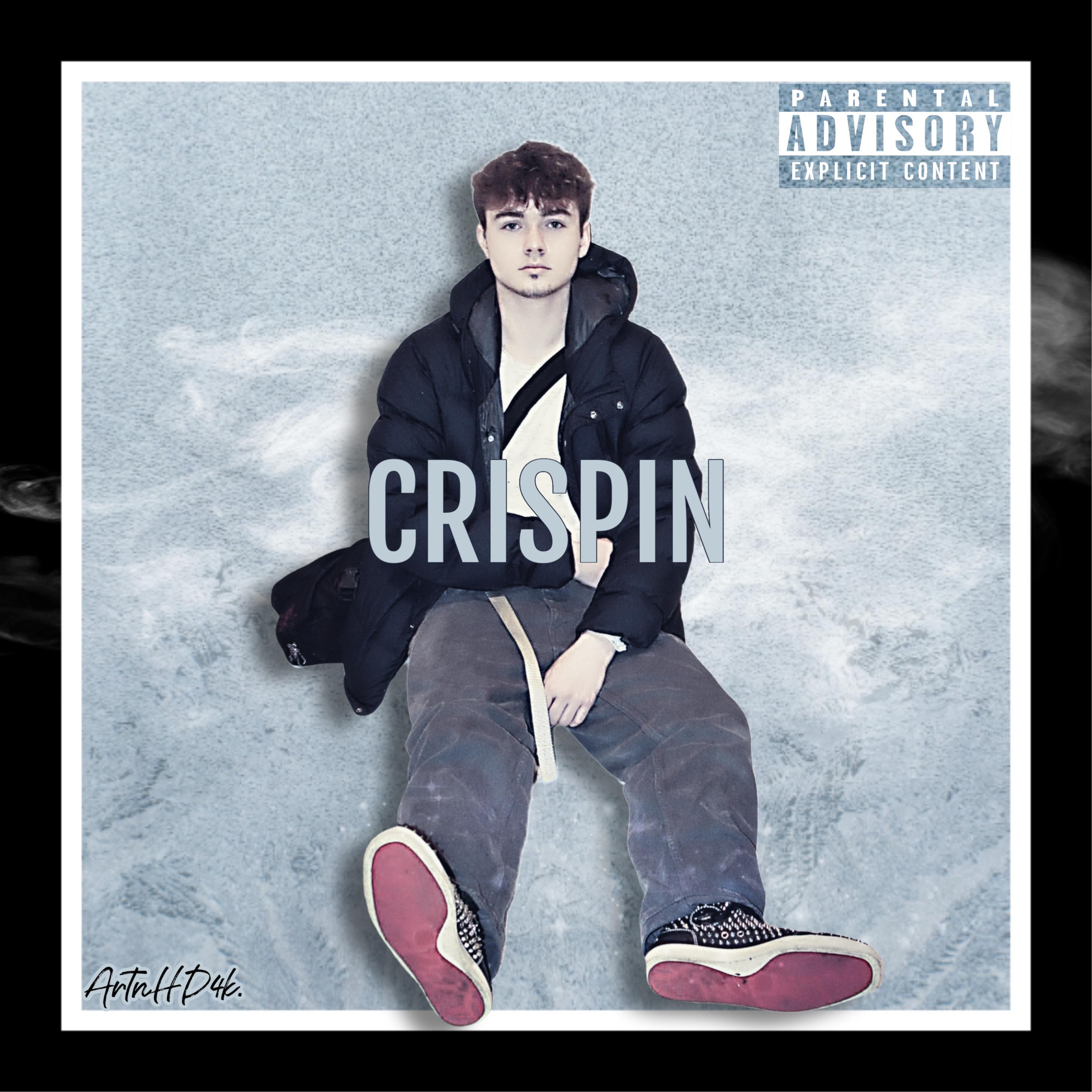 Crispin