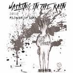 Walking in the Rain专辑