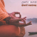 Shanti Mantras