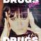 Drugs专辑