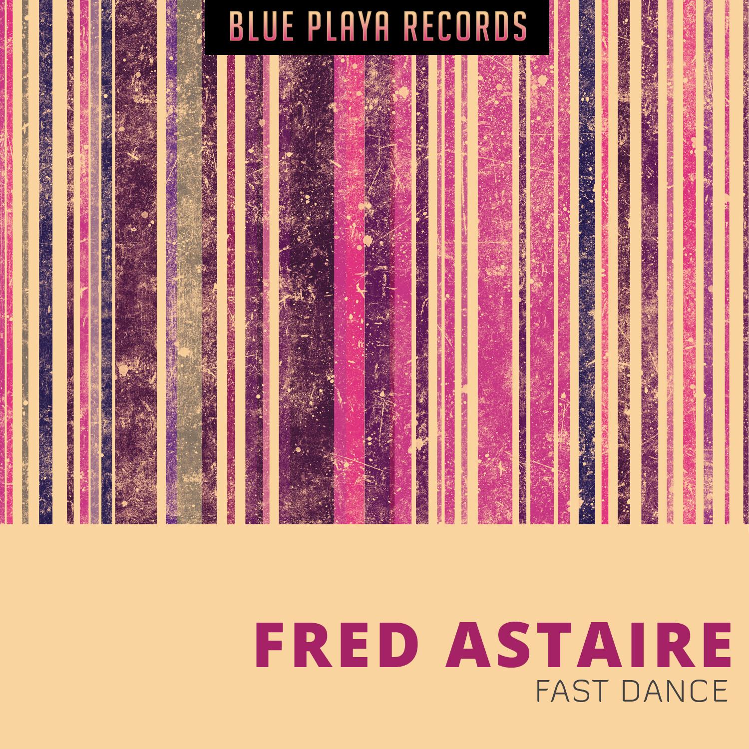Fast Dance