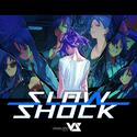 Slow Shock (游戏《少女前线》活动「慢休克」原声音乐)