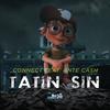 CONNECT - Tatin sin