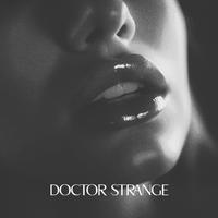 奇异博士 Dr. Strange (精消带和声) （精消原版立体声）