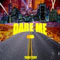 Dare Me专辑