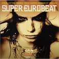 SUPER EUROBEAT VOL.162