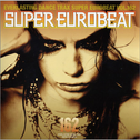 SUPER EUROBEAT VOL.162专辑