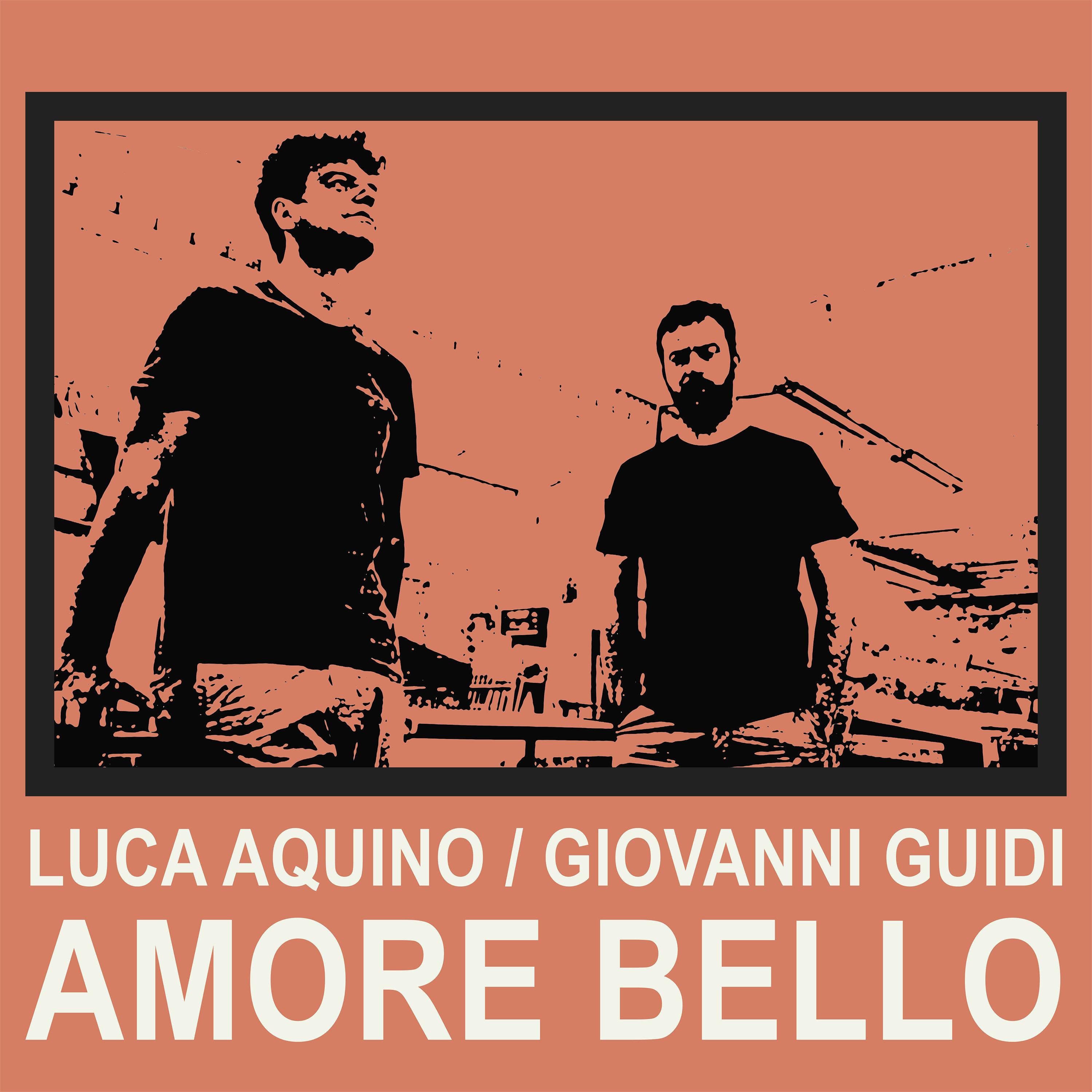 Amore bello