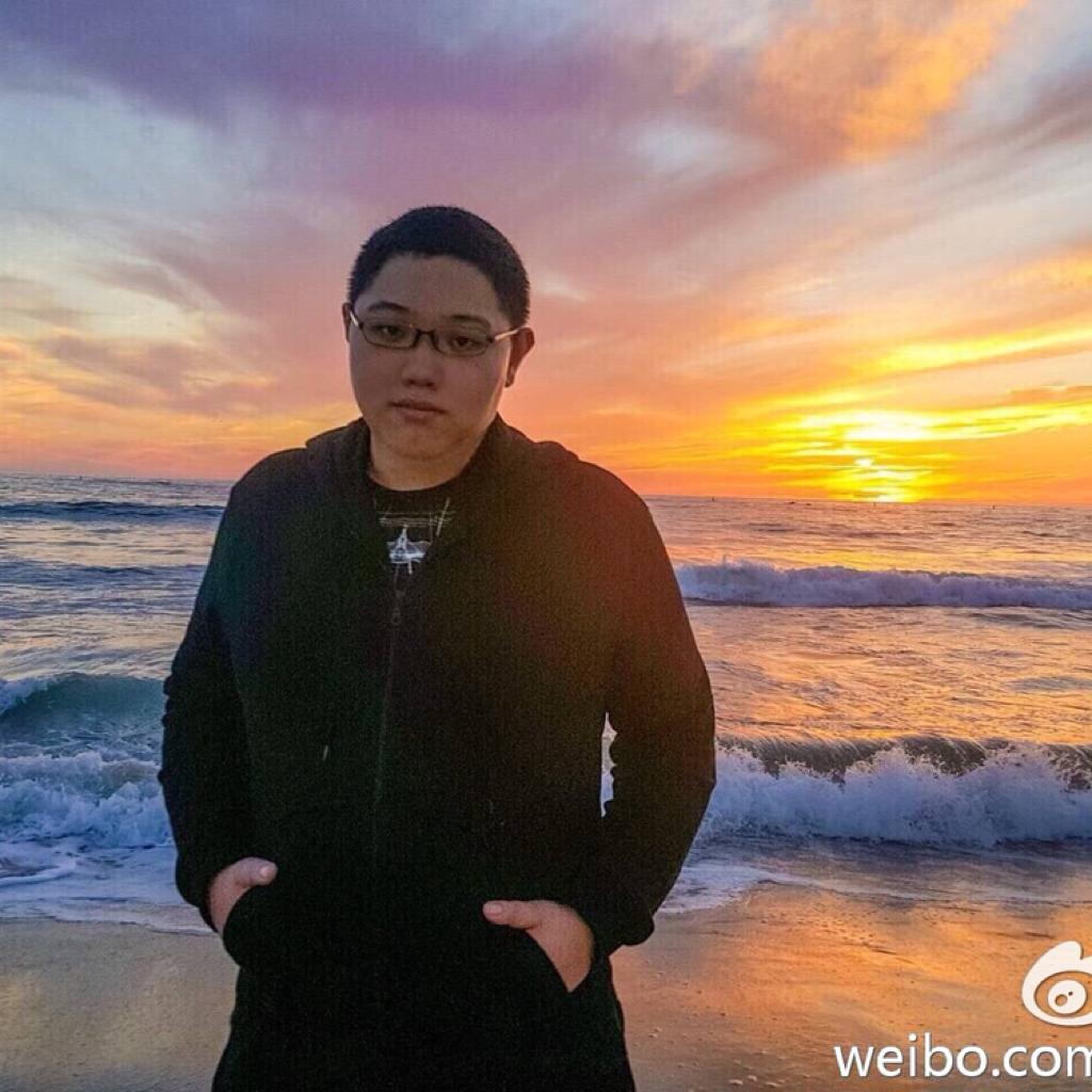 Pdd The Rapper pdd直播bgm 【及时更新】 - 歌单 - 网易云音乐
