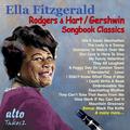 Ella Fitzgerald: Songbook Classics