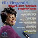 Ella Fitzgerald: Songbook Classics专辑