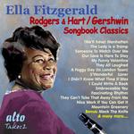 Ella Fitzgerald: Songbook Classics专辑