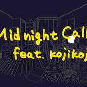 Midnight Call