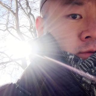 抖音虎二大叔|虎二我对你不仅仅是喜欢全集