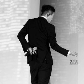 「韩语」你好，我能邀请你跳一支雨中曲吗