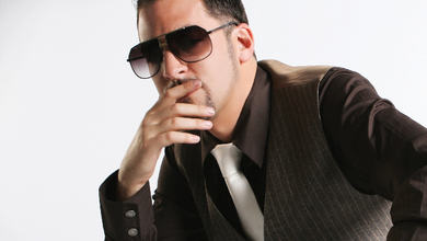 Jon B.