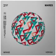 Mirage