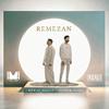 Myrat molla - Remezan (feat. Serdar Agaly)