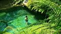 Vibes of Summer ｜夏浪节拍 畅享清凉韵律