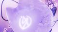 I See You (shXdow. Remix)专辑