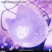 I See You (shXdow. Remix)
