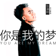 你是我的梦